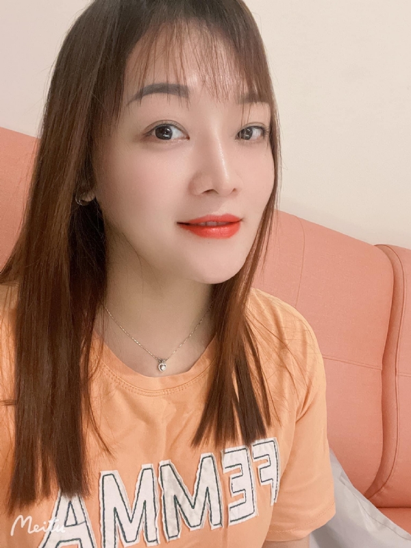 阮垂陽thuyduong的第二张照片--平和相亲网