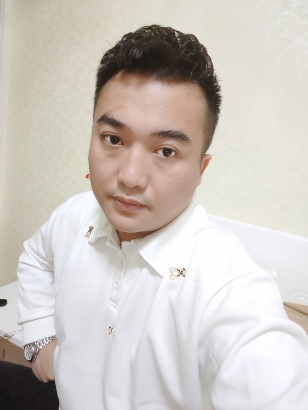 哈哈先生的第三张照片--平和相亲网