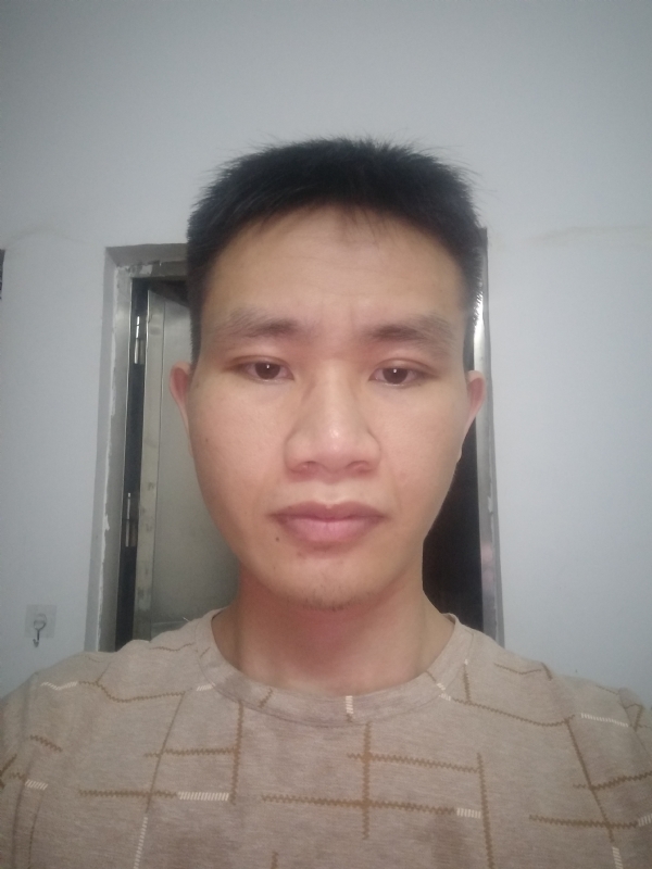 永旭烟雨的第一张照片--平和相亲网