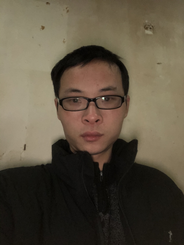 WU的第一张照片--平和相亲网