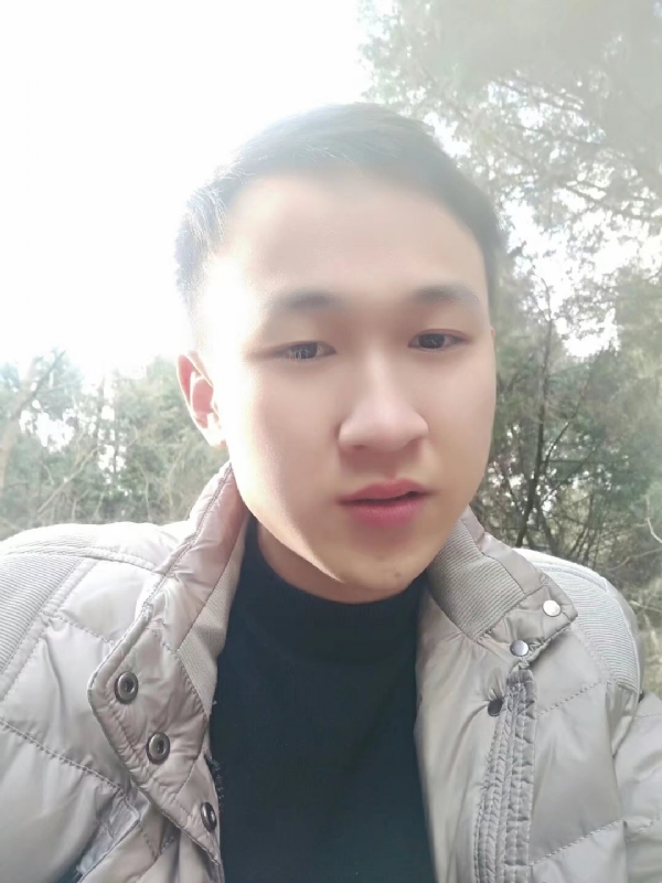到此一游的第一张照片--平和相亲网