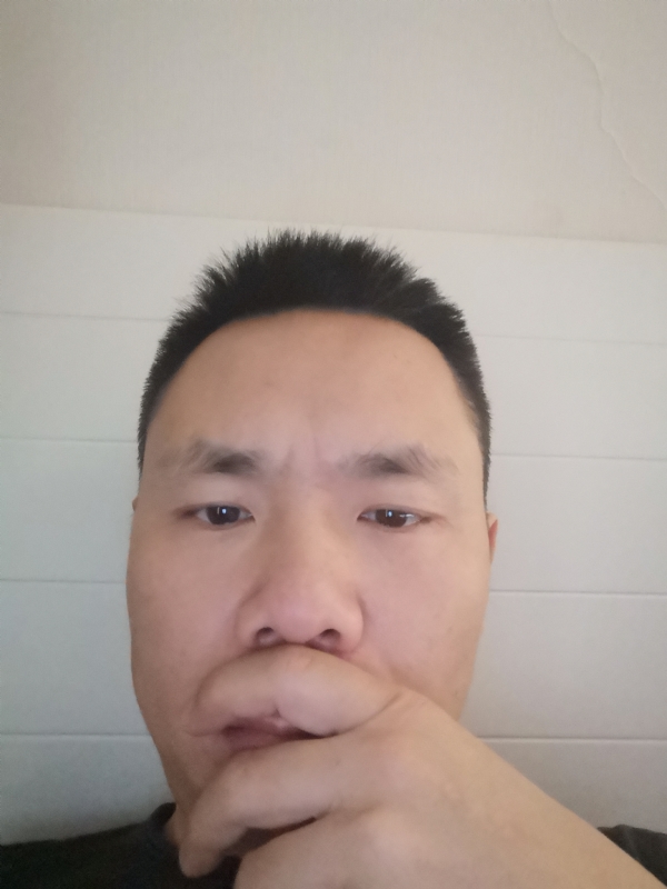 123FZB的第一张照片--平和相亲网