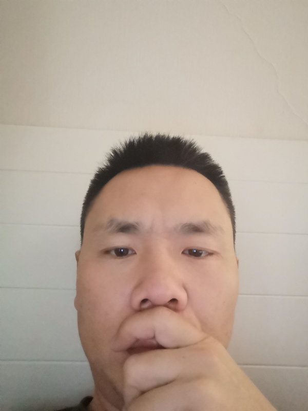 123FZB的第三张照片--平和相亲网