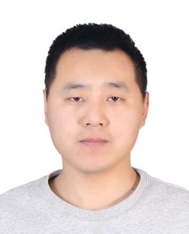 大红鹰的第一张照片--平和相亲网