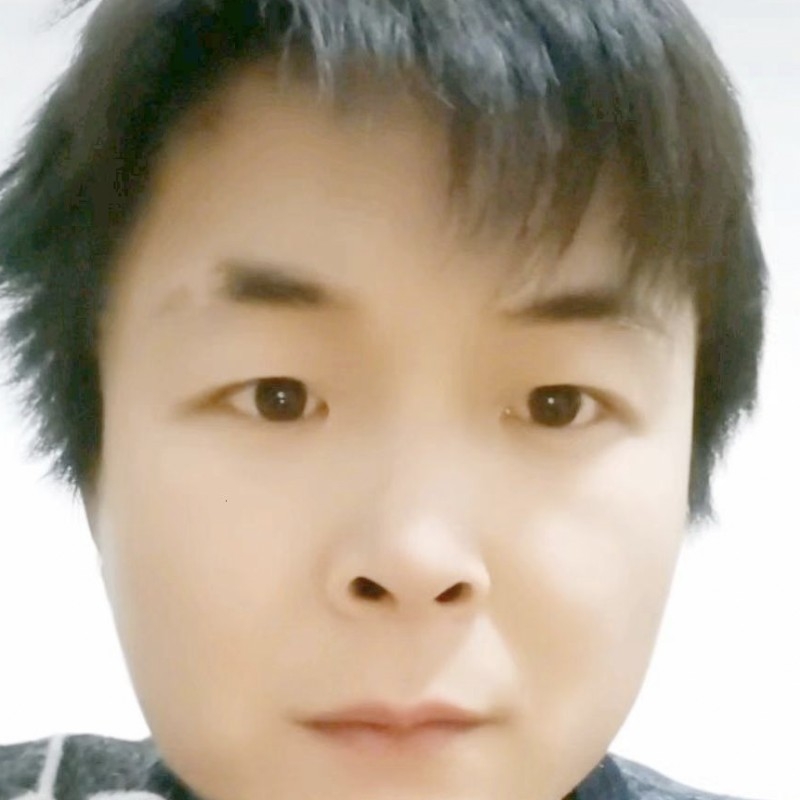 龙行天下的第二张照片--平和相亲网