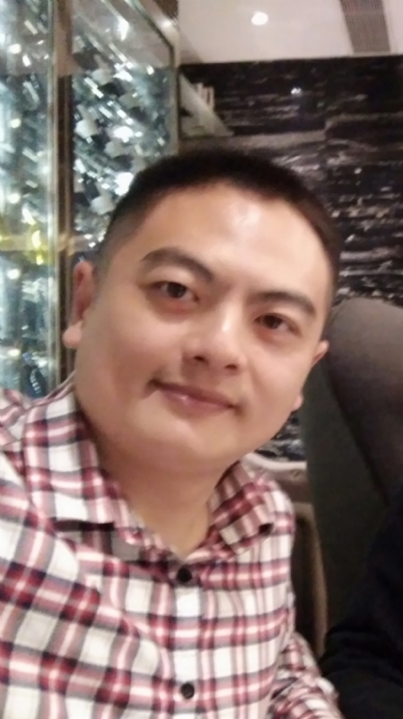 快乐王爷的第四张照片--平和相亲网