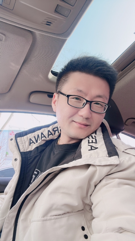 不离不弃的第二张照片--平和相亲网
