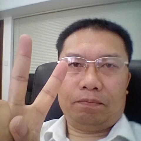 cxsy的第二张照片--平和相亲网