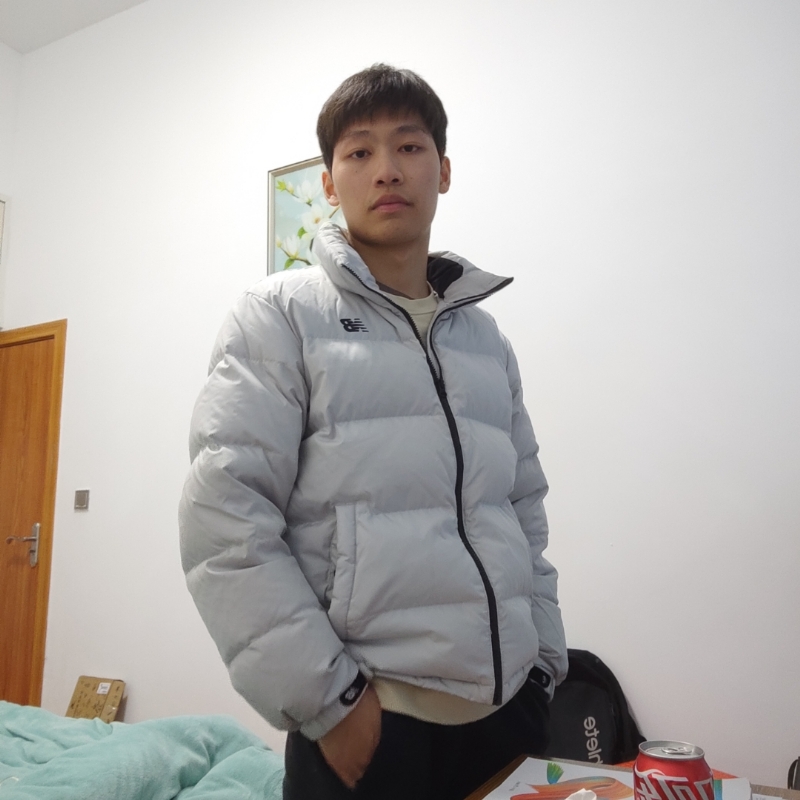 lklppp的第一张照片--平和相亲网