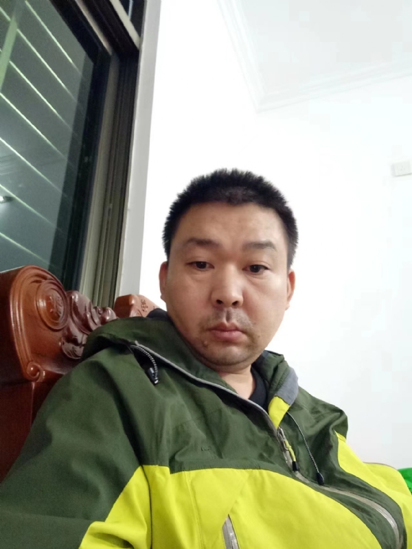 阿汤的第一张照片--平和相亲网