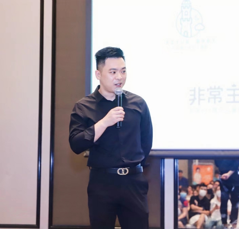 爱吃肉的猪大爷的第一张照片--平和相亲网