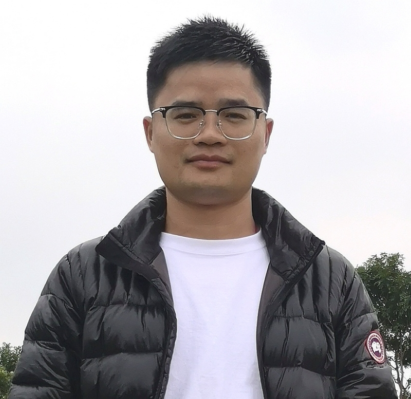 Jason的第一张照片--平和相亲网