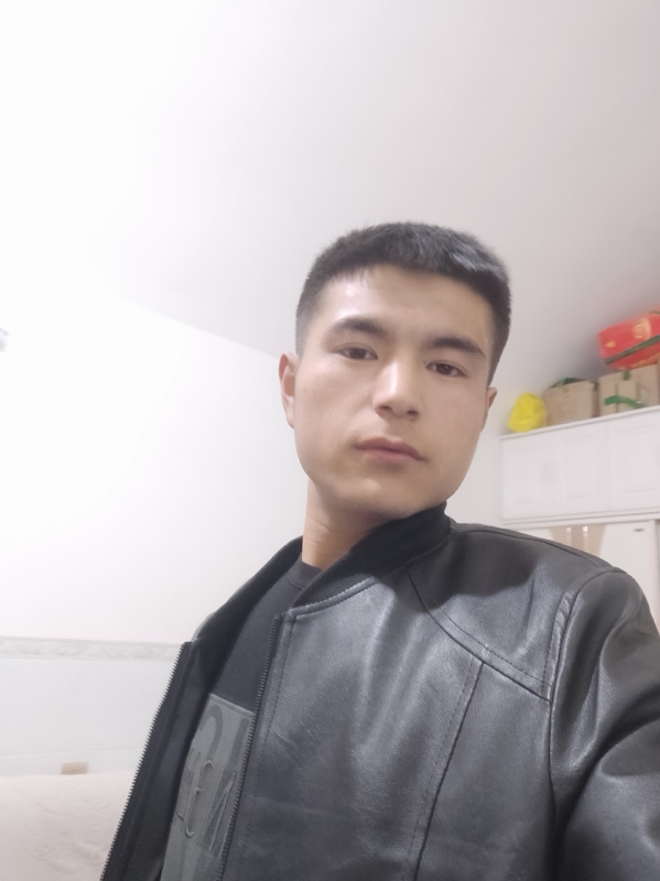 找女朋友的第一张照片--平和相亲网