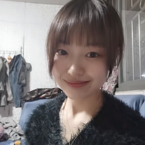relin的第一张照片--平和相亲网