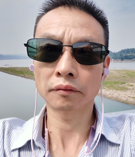 猪哥哥的第二张照片--平和相亲网