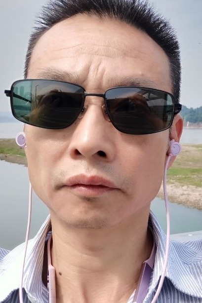 猪哥哥的第三张照片--平和相亲网