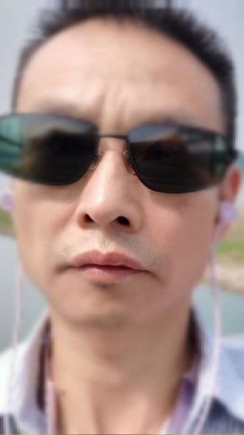 猪哥哥的第五张照片--平和相亲网