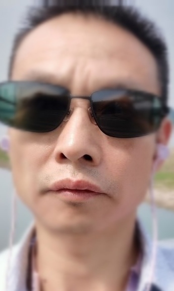 猪哥哥的第六张照片--平和相亲网