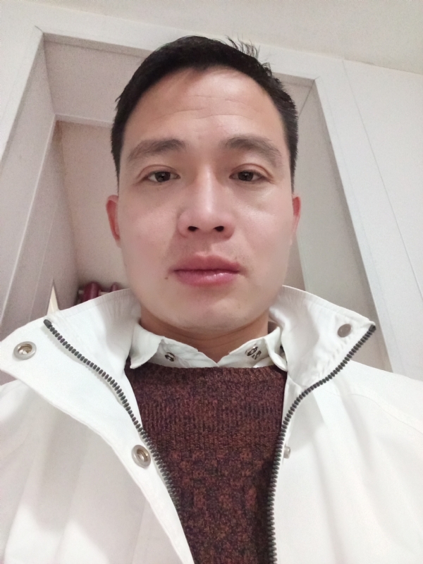 忧伤还是快乐的第一张照片--平和相亲网