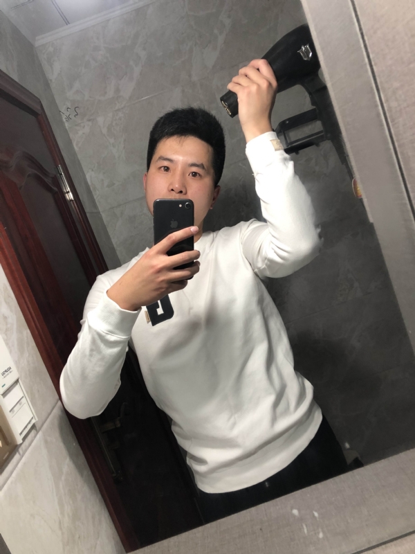 FAZ的第一张照片--平和相亲网