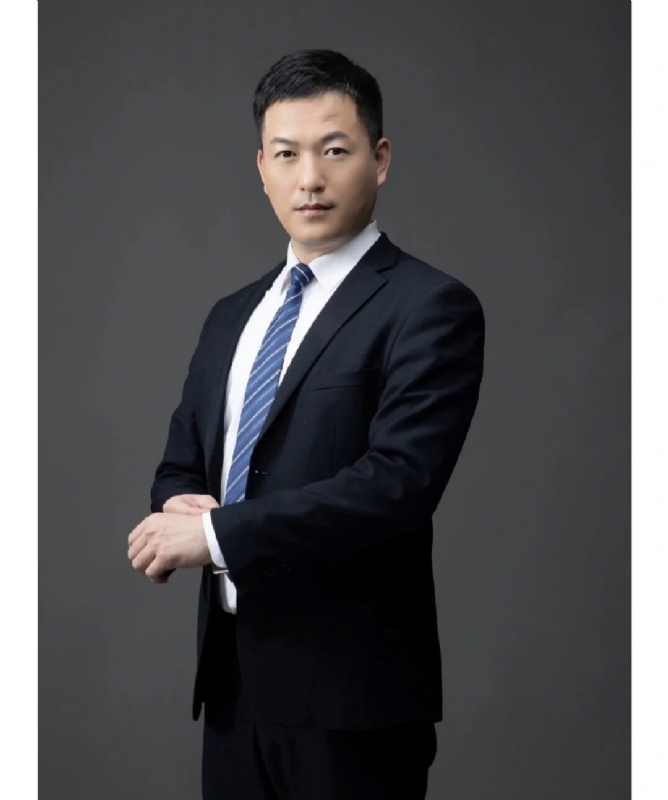 缘来是你的第二张照片--平和相亲网