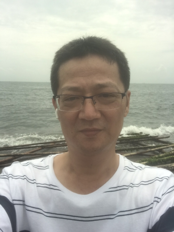 浪人的第一张照片--平和相亲网