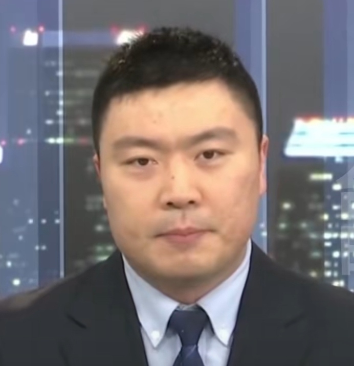 青春冲浪的第一张照片--平和相亲网