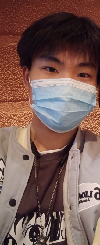 不寂寞的第一张照片--平和相亲网