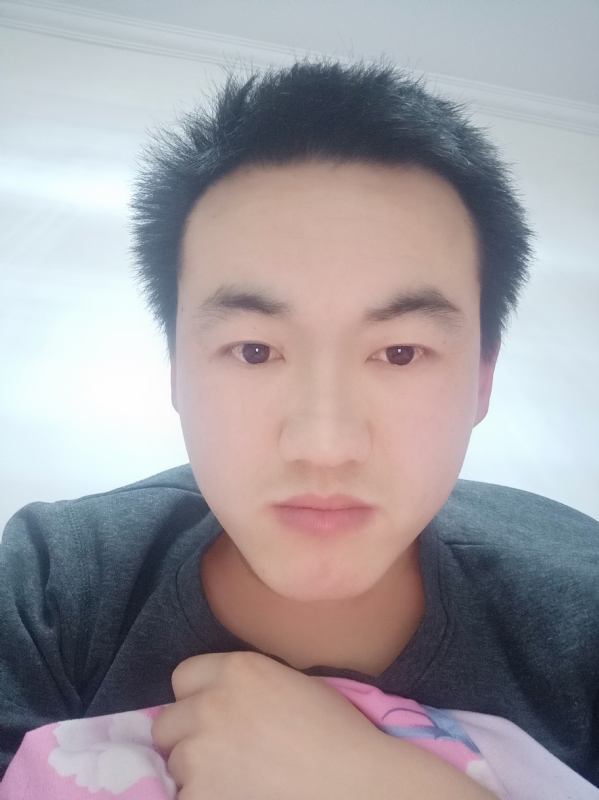 枫的第四张照片--平和相亲网