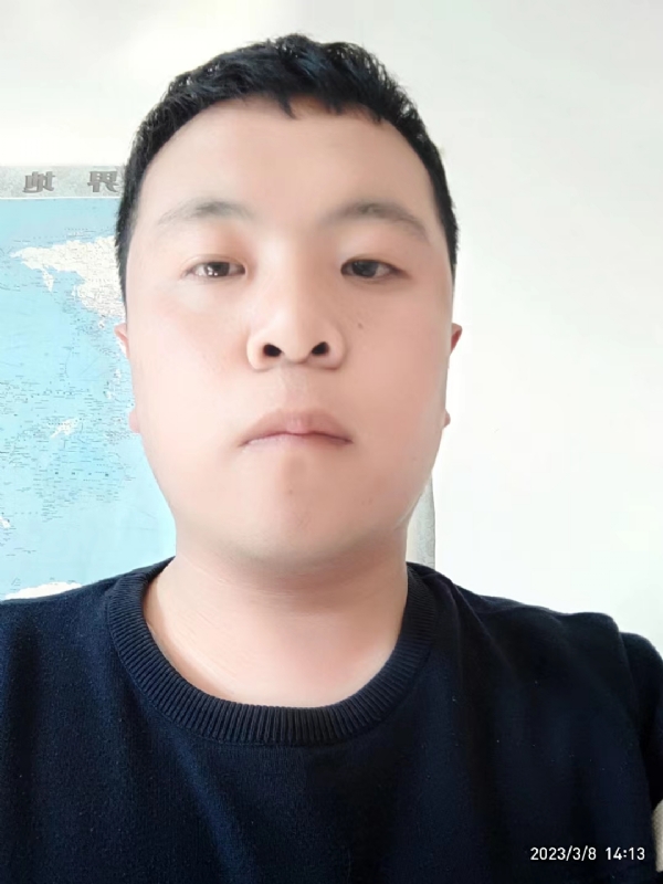 reny12的第一张照片--平和相亲网