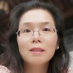 阿芬的第二张照片--平和相亲网