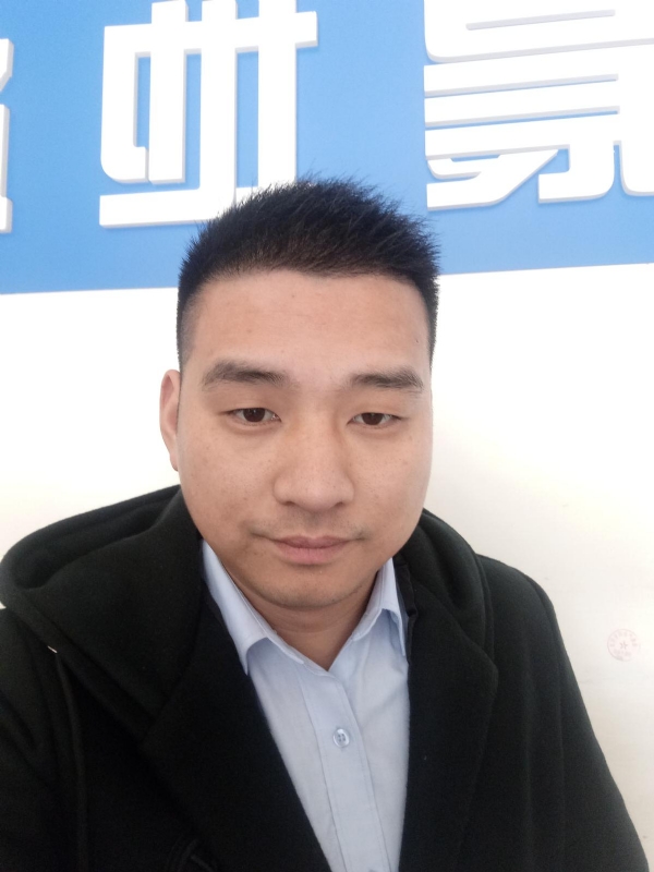 闽江的第一张照片--平和相亲网