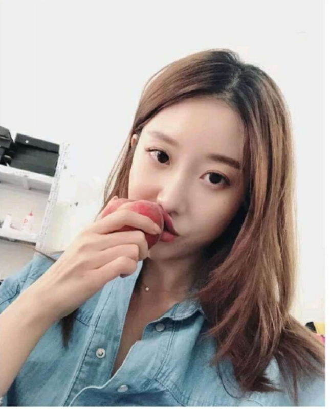 dingjimin的第一张照片--平和相亲网