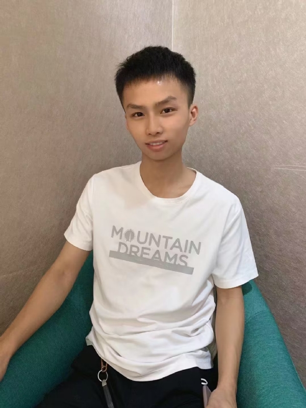 吥離吥棄的第一张照片--平和相亲网
