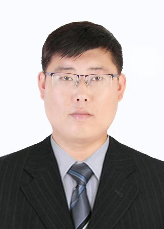 我轻轻地来了的第一张照片--平和相亲网