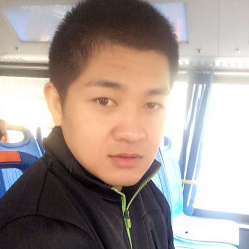 专属味道的第一张照片--平和相亲网