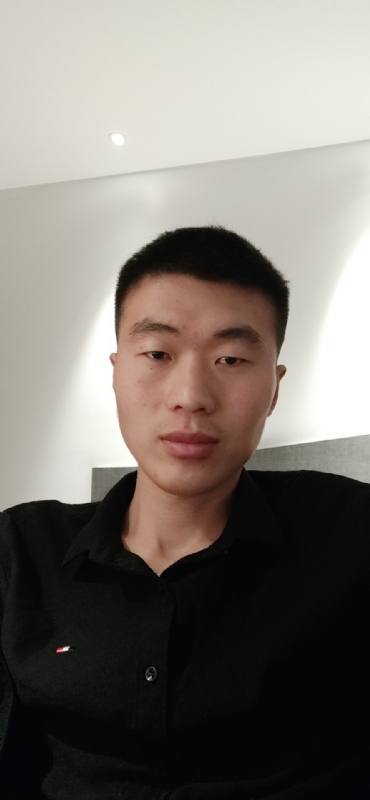 平凡之路的第一张照片--平和相亲网
