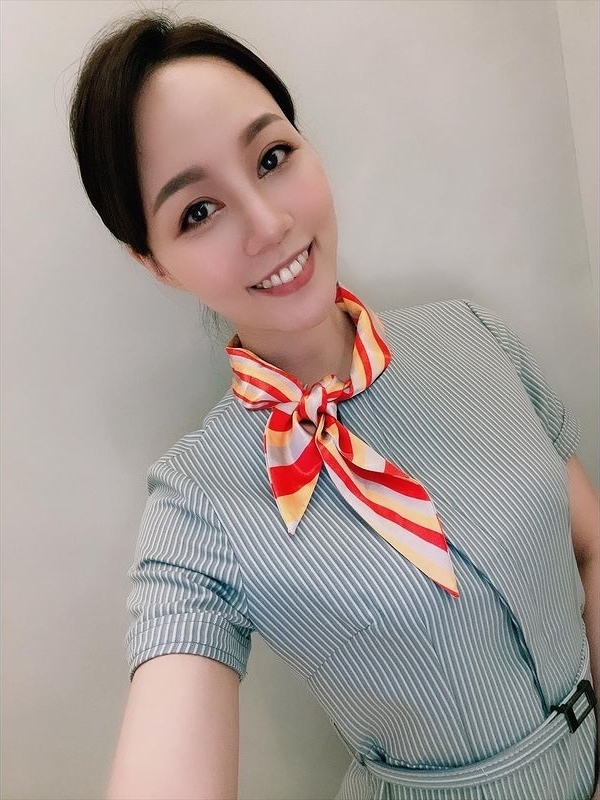 微微的第一张照片--平和相亲网