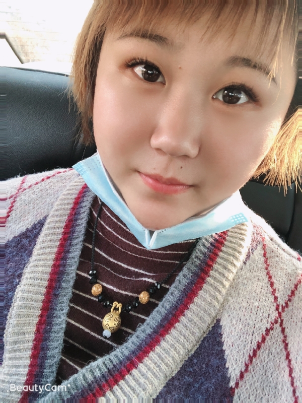 小房的第一张照片--平和相亲网