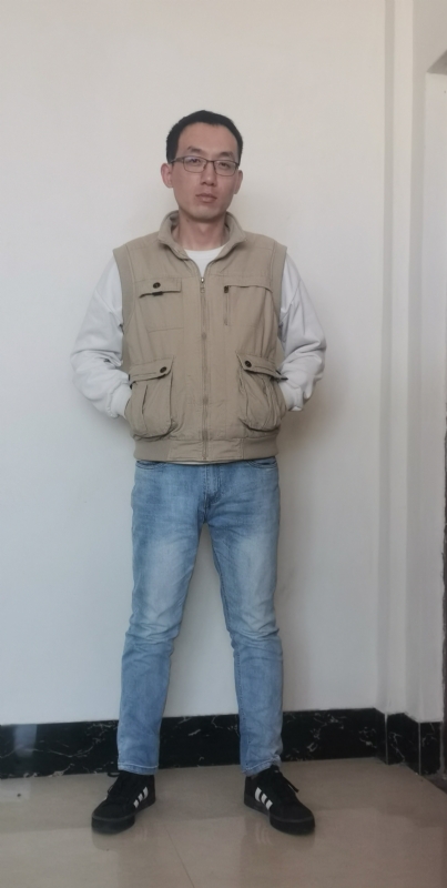 郭江富的第一张照片--平和相亲网