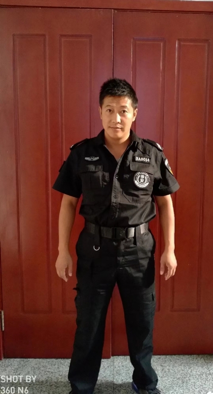 郭不凡的第一张照片--平和相亲网