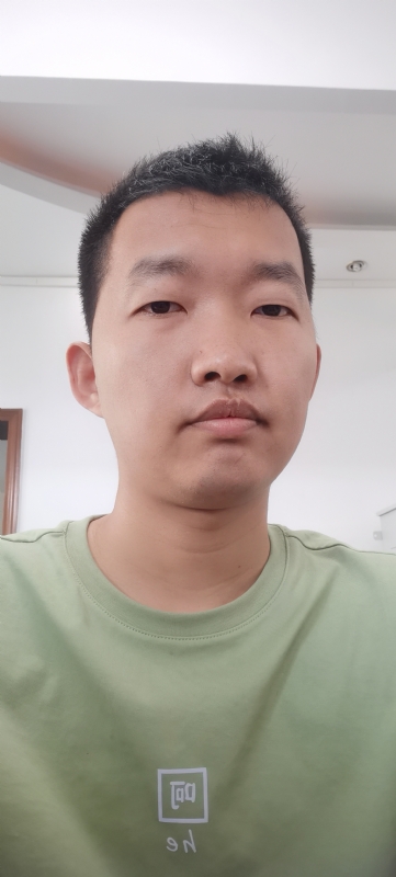 aLIEz的第二张照片--平和相亲网