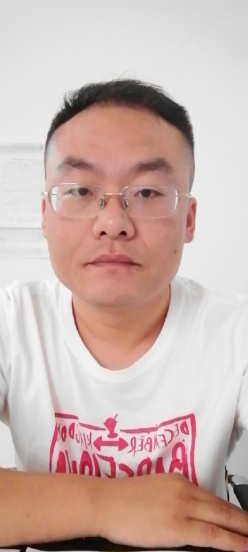 小龙虾的第一张照片--平和相亲网