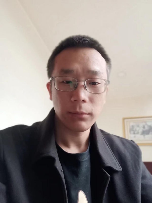 时光都去哪里了的第一张照片--平和相亲网