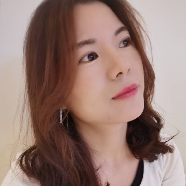 幸福L的第一张照片--平和相亲网