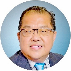 FrankSchool的第三张照片--平和相亲网