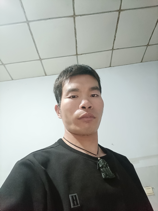小松(11)的第一张照片--平和相亲网