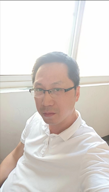划过生命的流星的第一张照片--平和相亲网