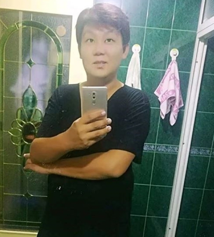 yw946997的第一张照片--平和相亲网