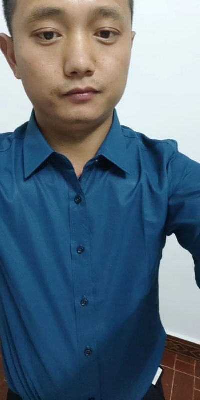 Azhili的第一张照片--平和相亲网